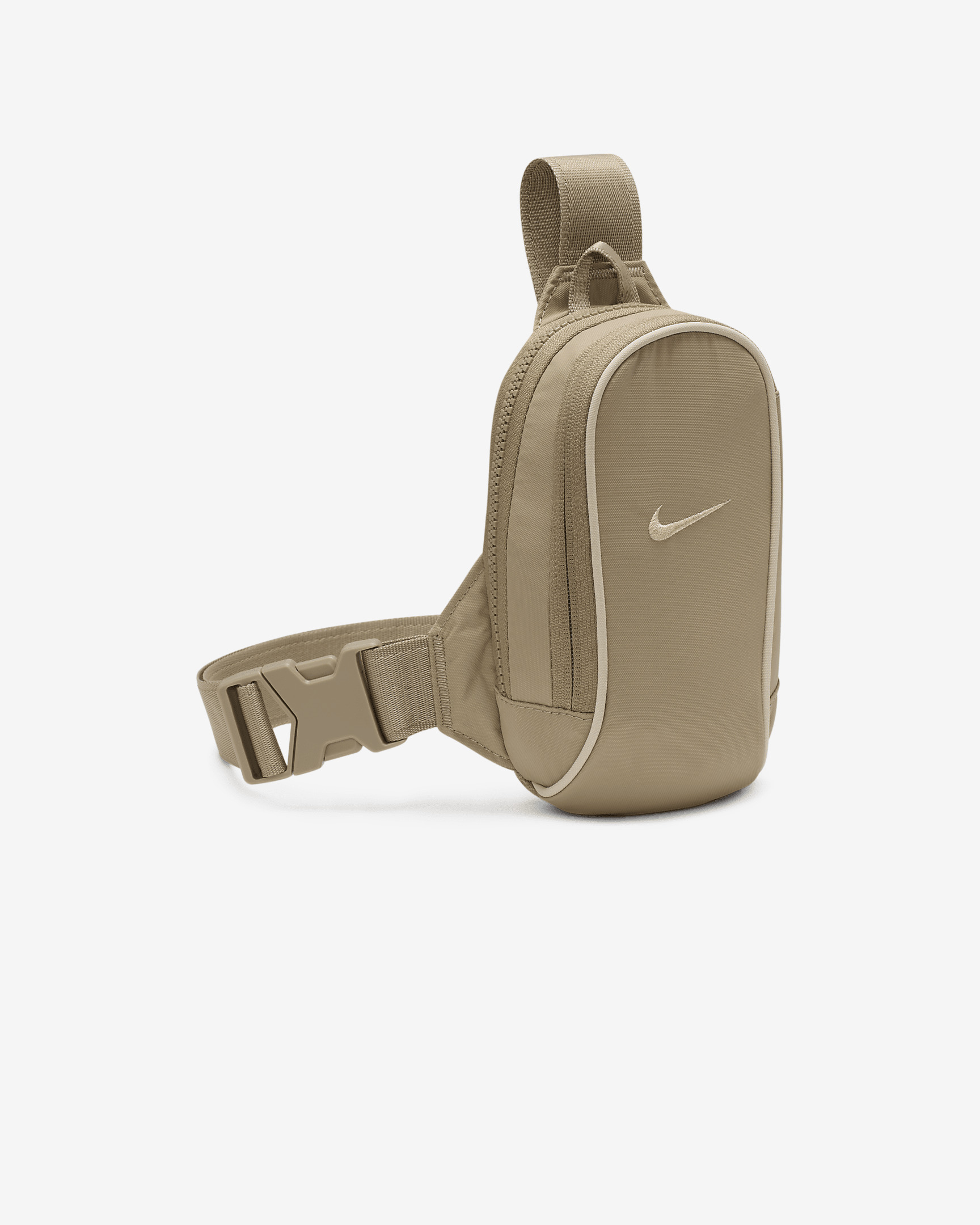 Nike Sportswear Essentials Crossbody Bag (1L) - 3