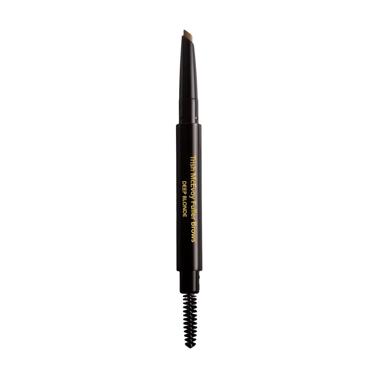 Fuller Brow Definer - 1