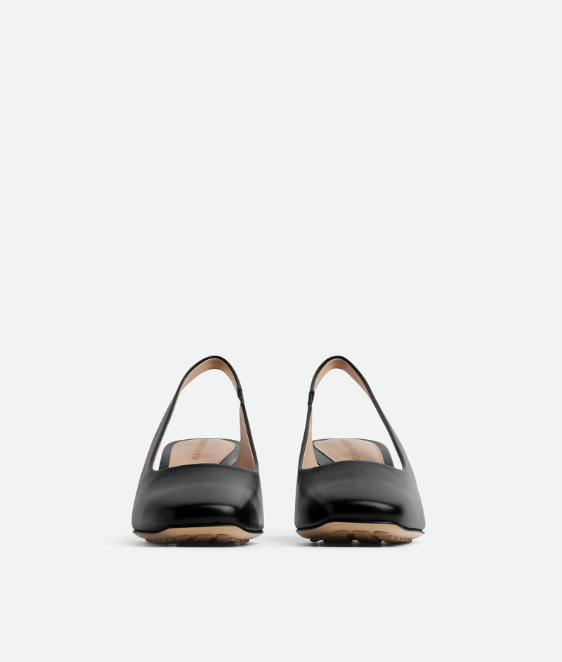 Knot Pump 2