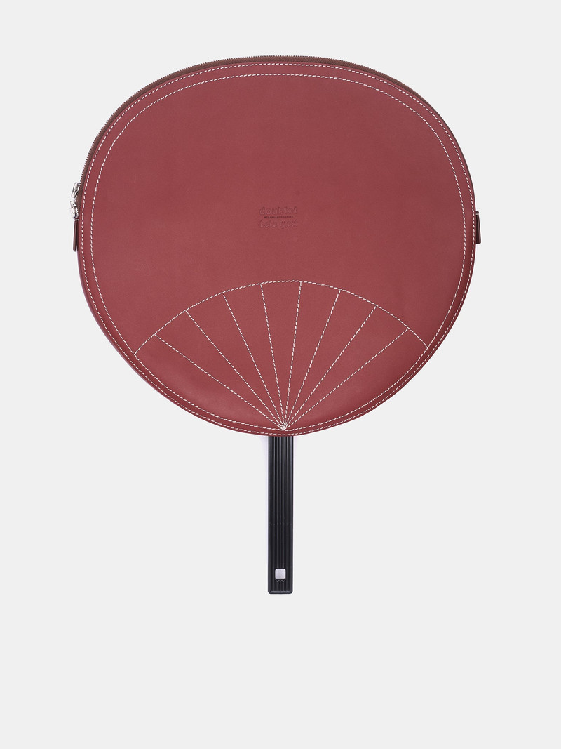 Uchiwa Holder Bag 1