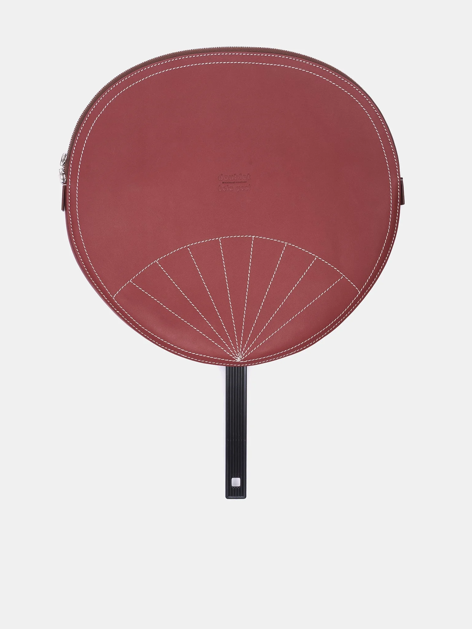Uchiwa Holder Bag - 1
