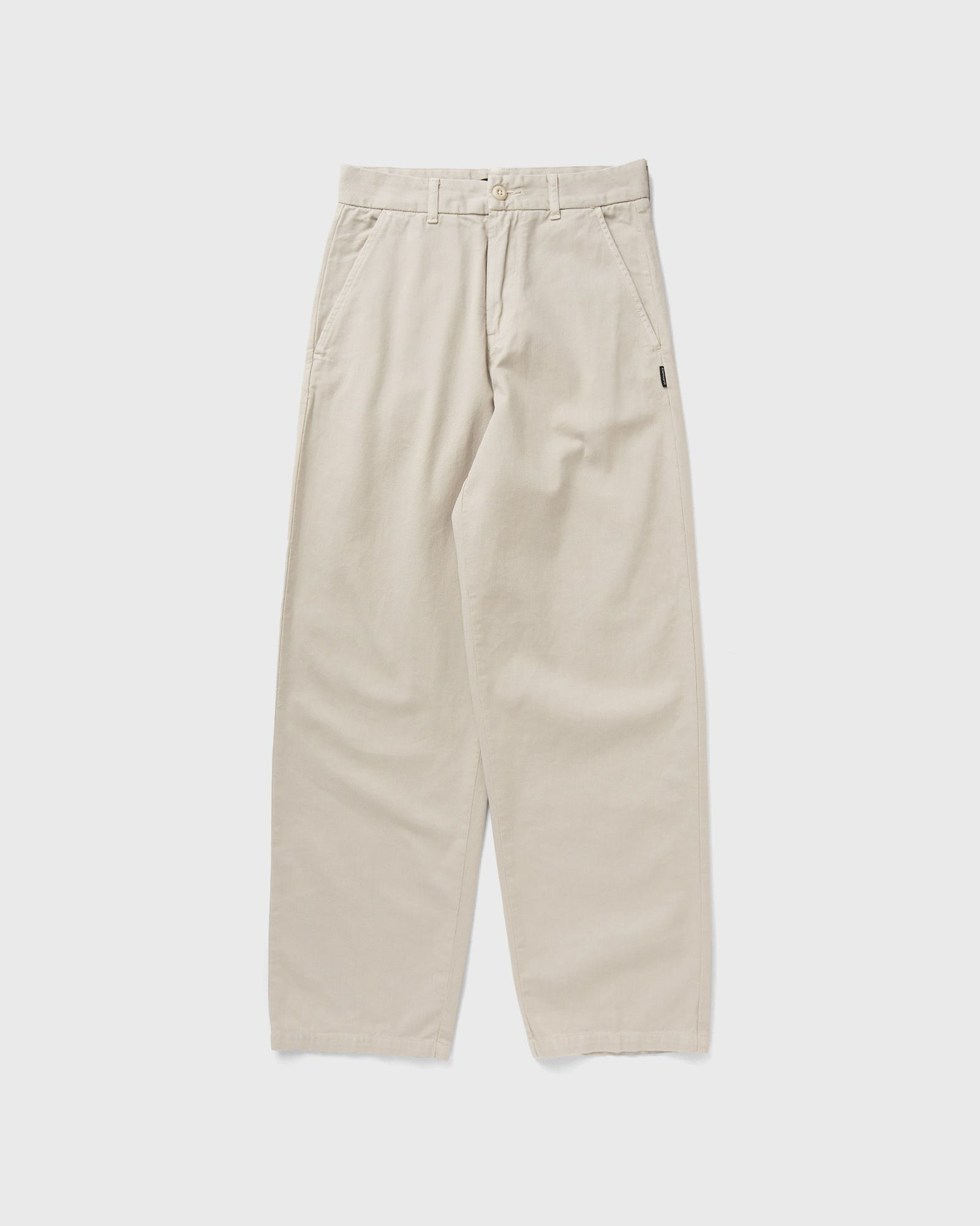 WMNS Brady Pant - 1