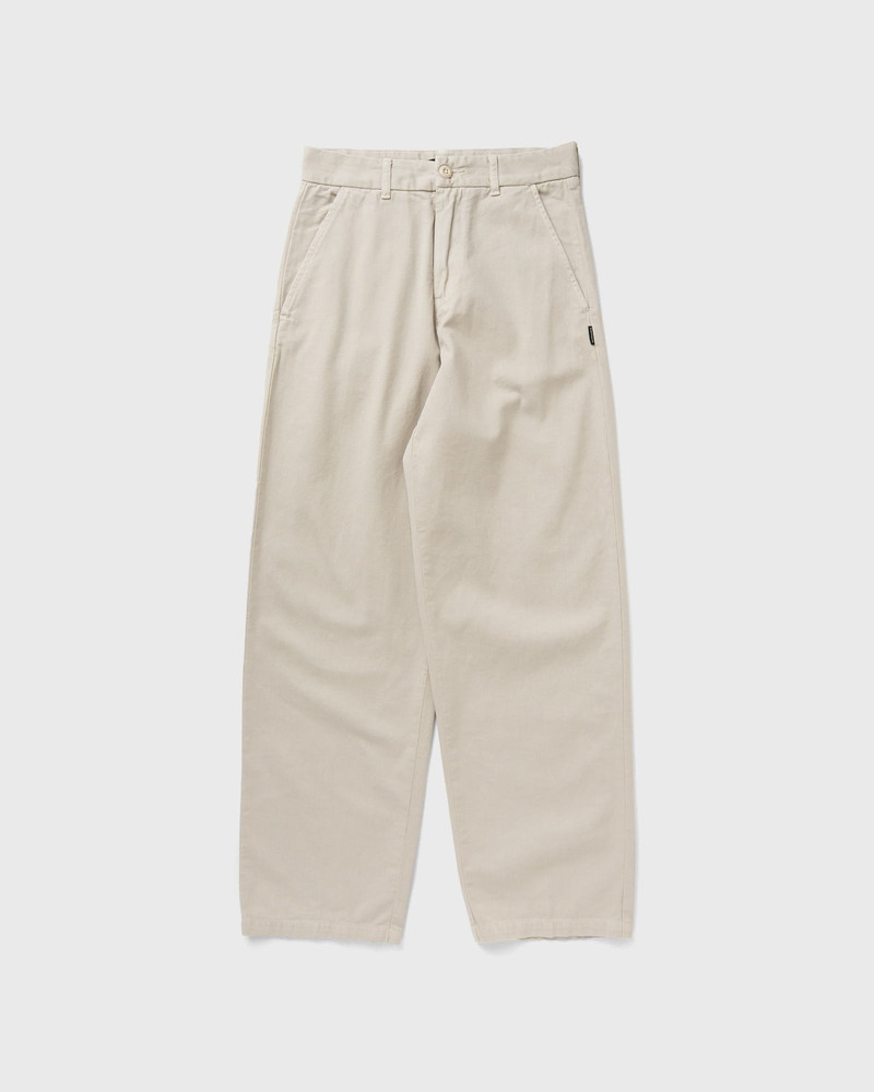 WMNS Brady Pant 1