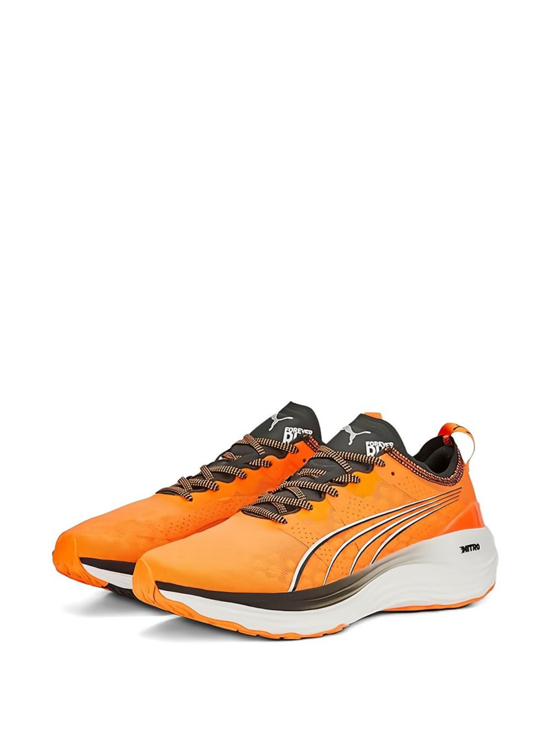 PUMA ForeverRun Nitro sneakers outlook
