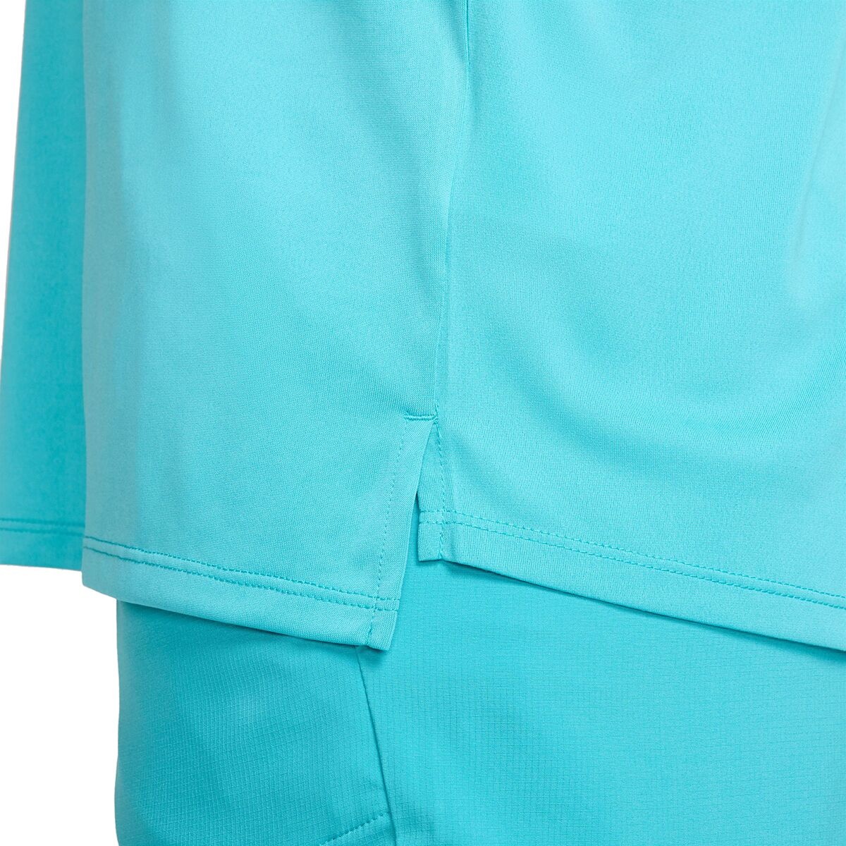 Dri-FIT ADV Stride Short-Sleeve Top - Men's - 7