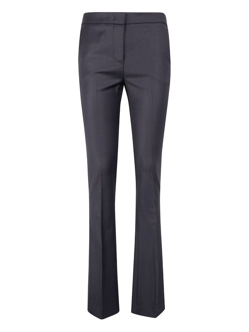 tailored trousers 1