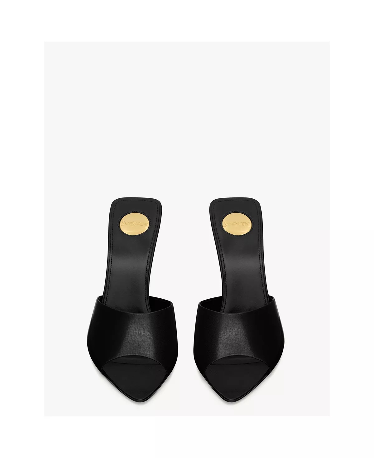 Women's Romy Mule Sandals - 2