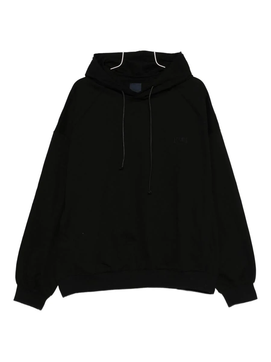 Juun.J Sweatshirt Clothing - 1