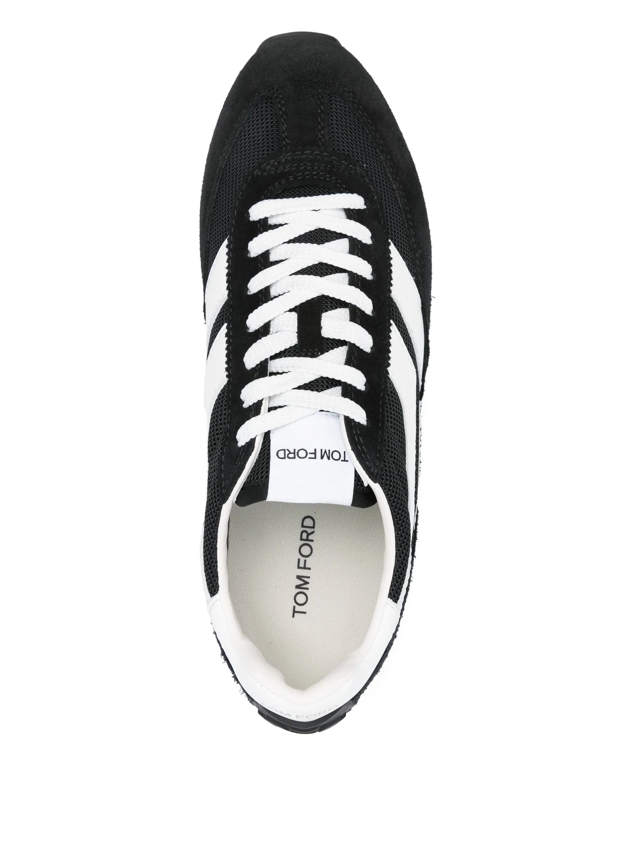 Tom Ford Tom Ford Sneakers - 3