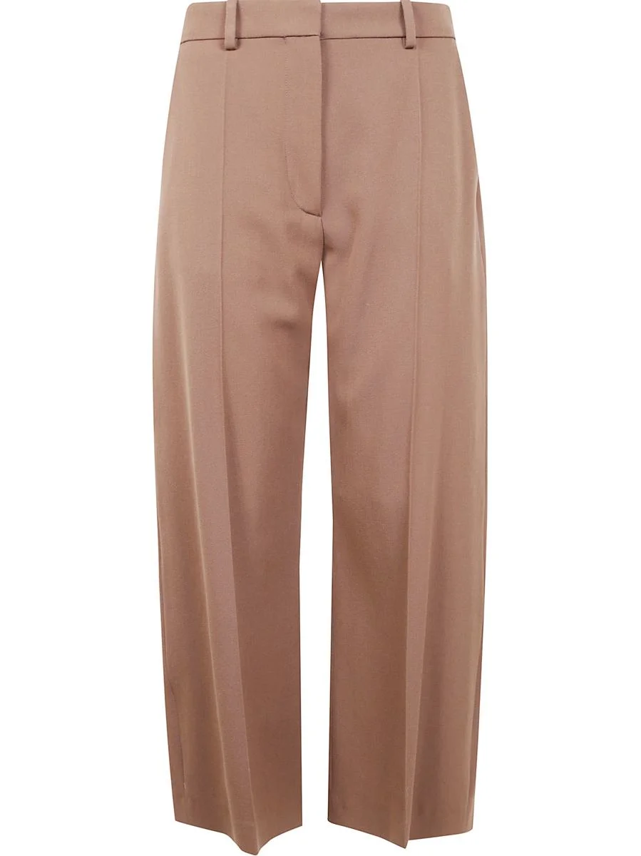 Marni Trousers Clothing - 1