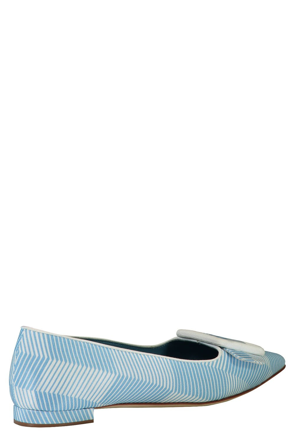 Maysale Flat - 4