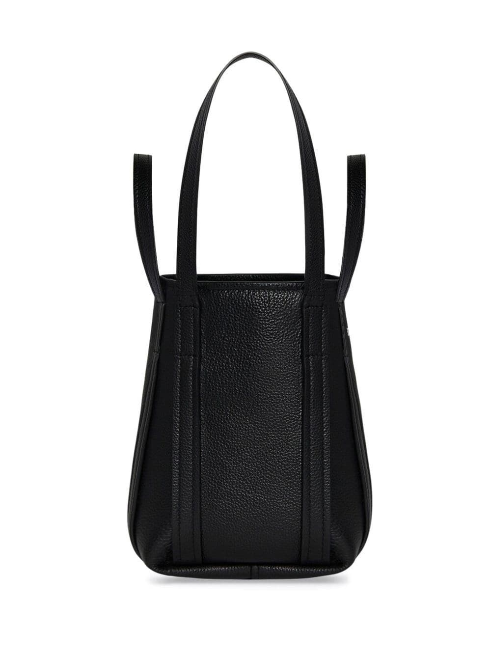 Everyday XS North-South tote bag - 3