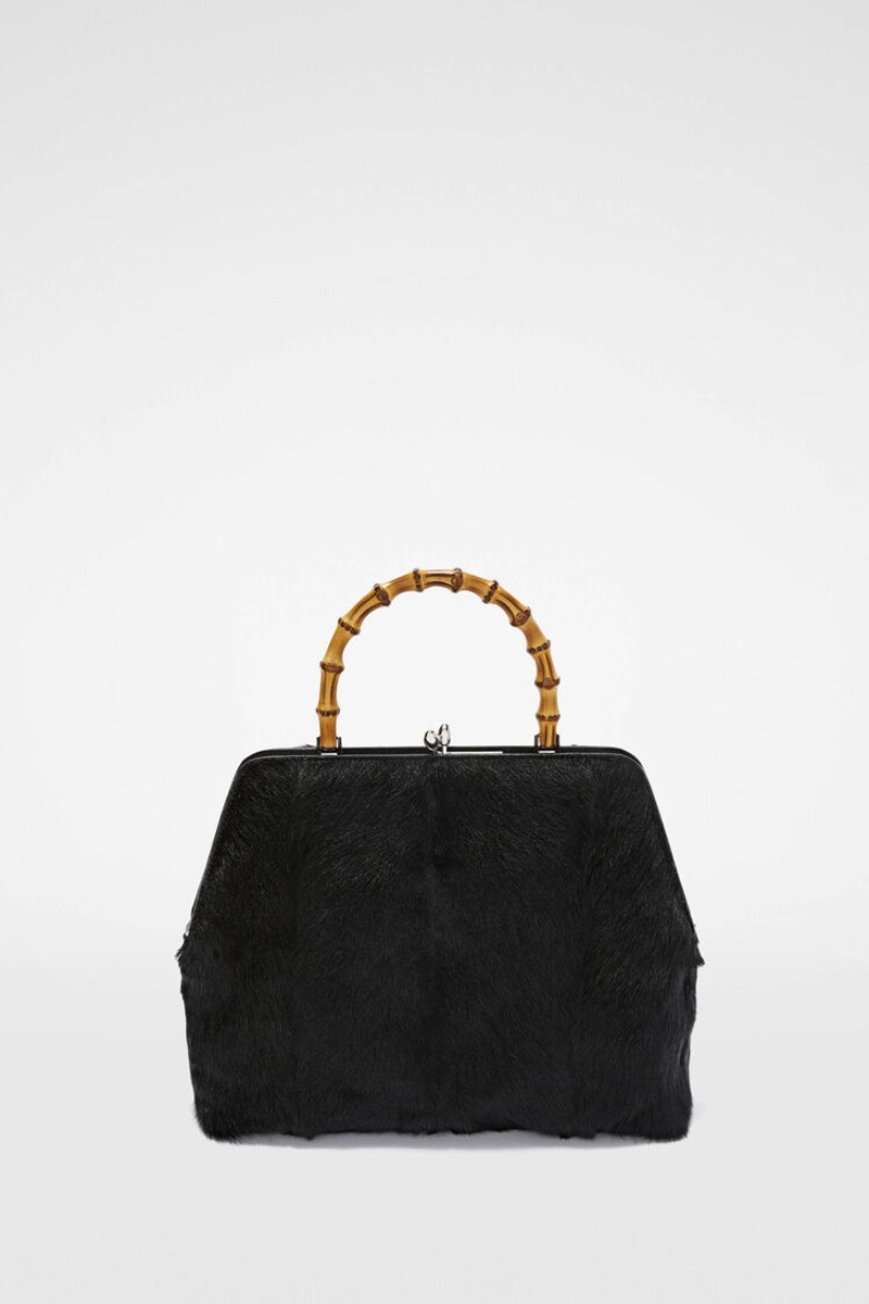 Goji Bamboo Medium 1