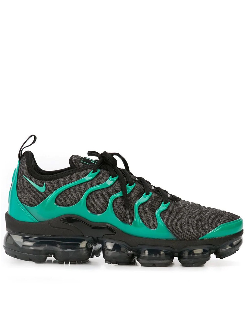 Air Vapormax Plus sneakers - 1