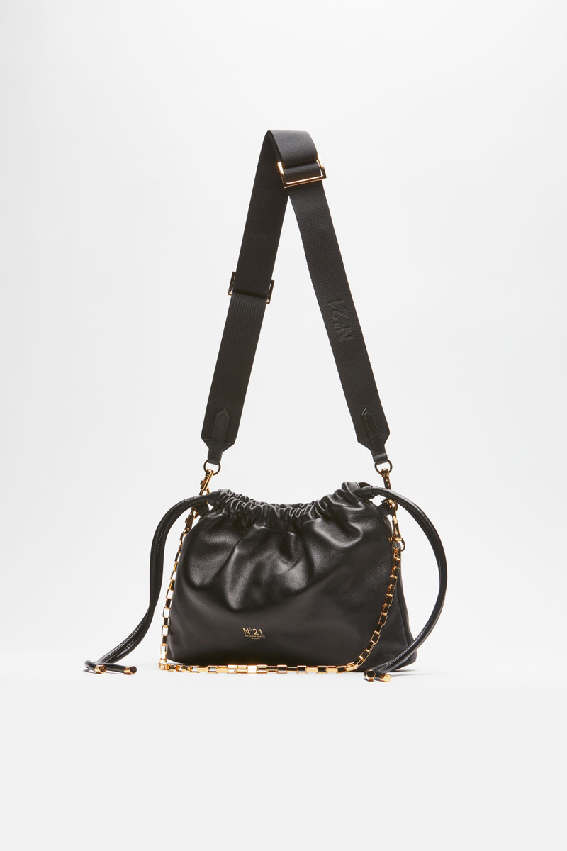 EVA CROSSBODY BAG 3