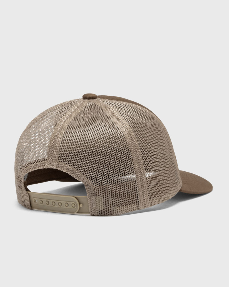 Carhartt Take Off Trucker Cap outlook