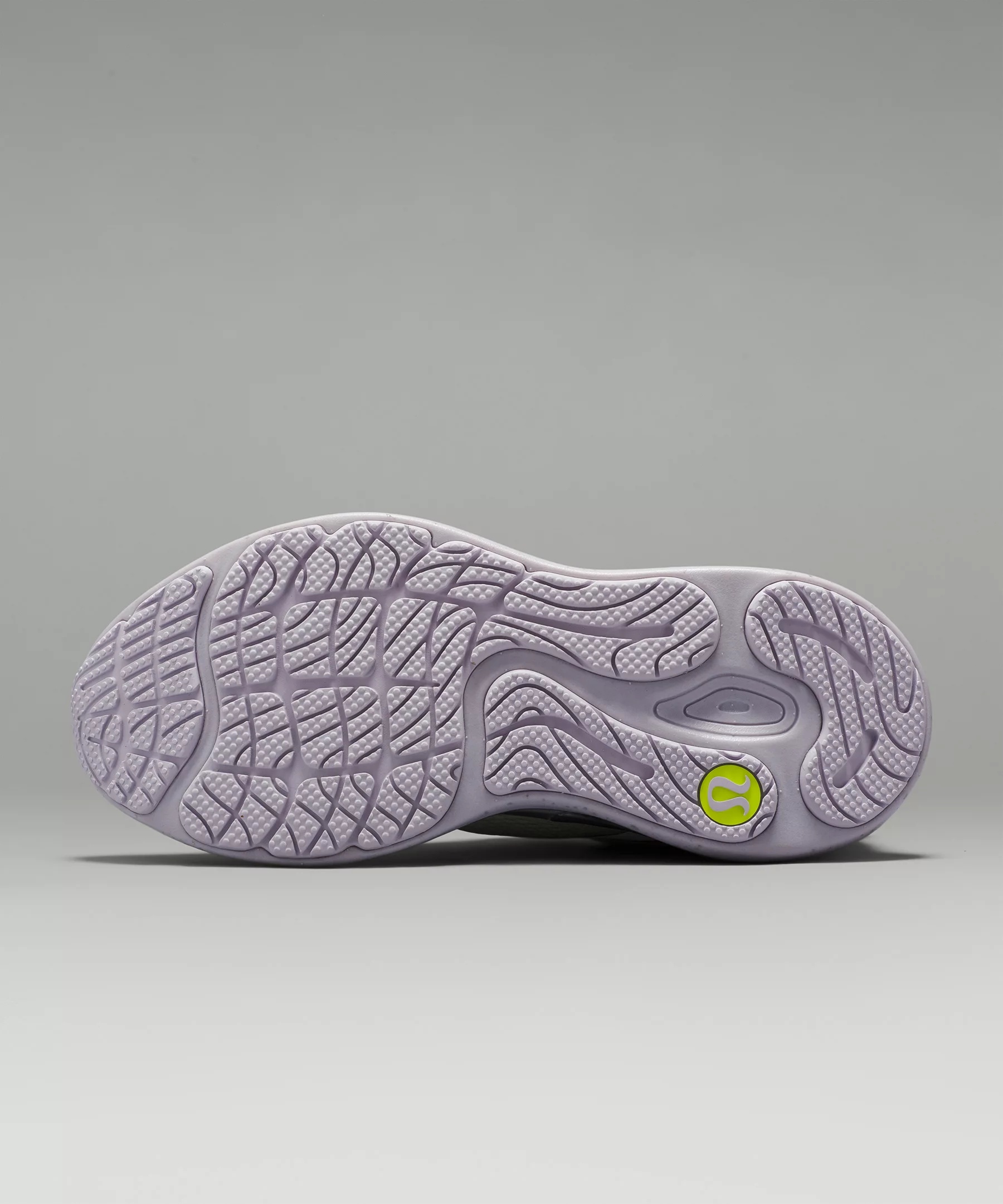 blissfeel Women's Running Shoe - 7