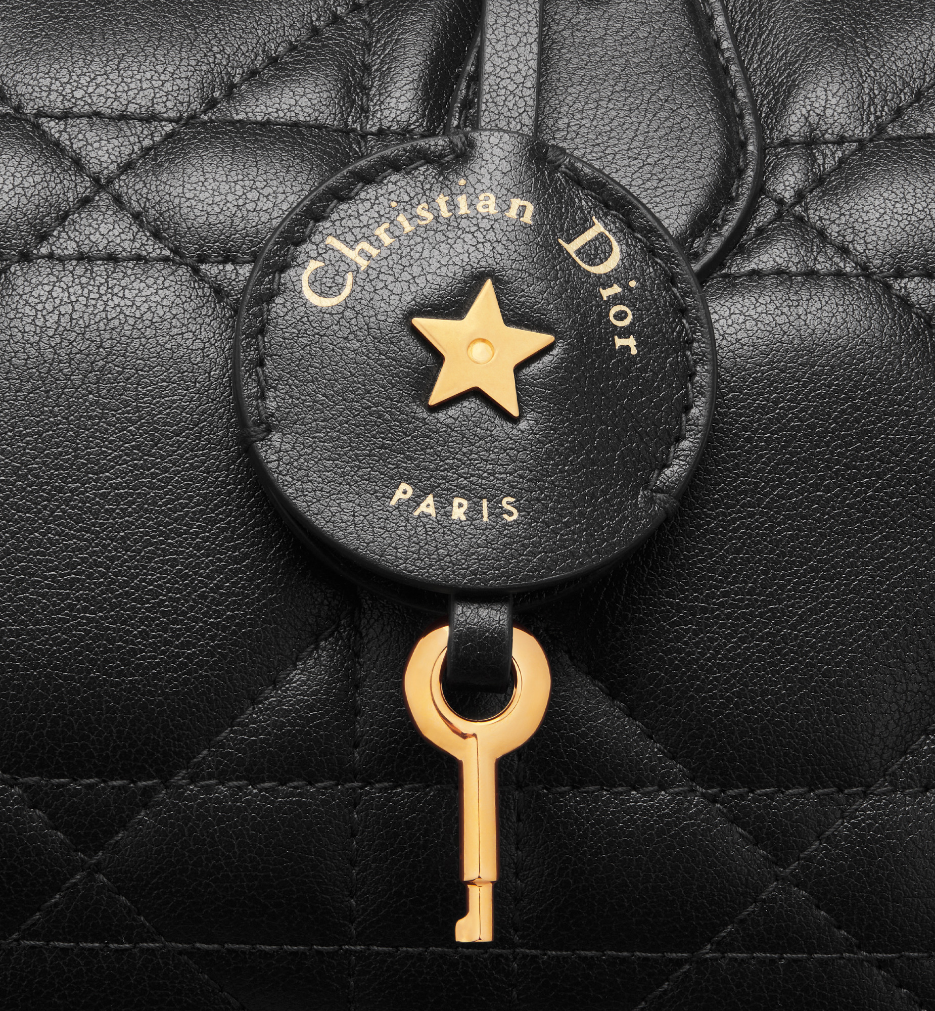 Dior Groove 20 Bag - 7