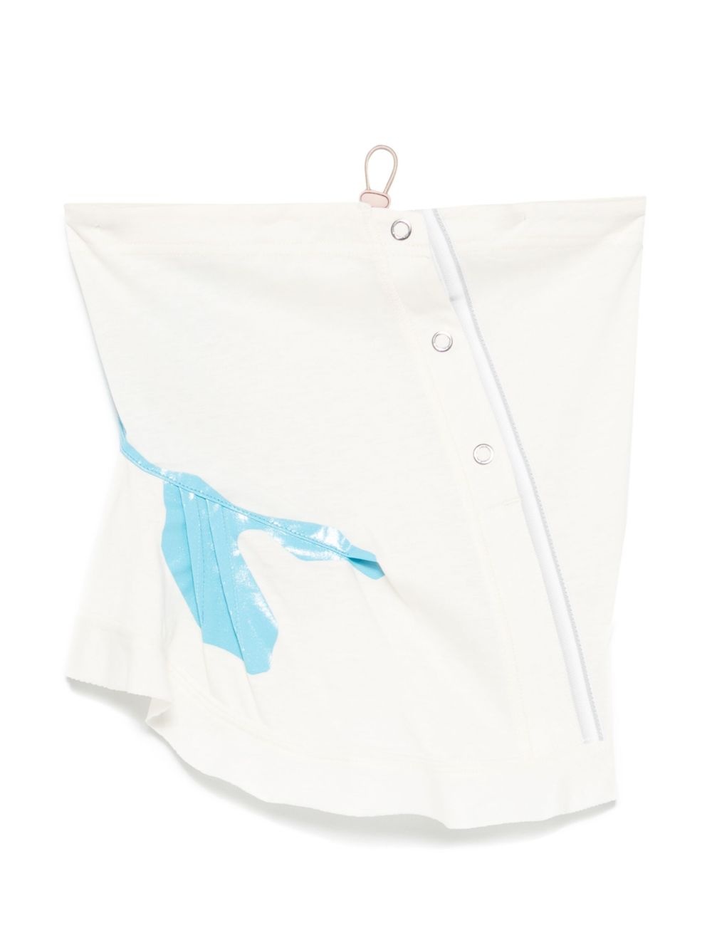 Alec K-Dart Gaite scarf - 1