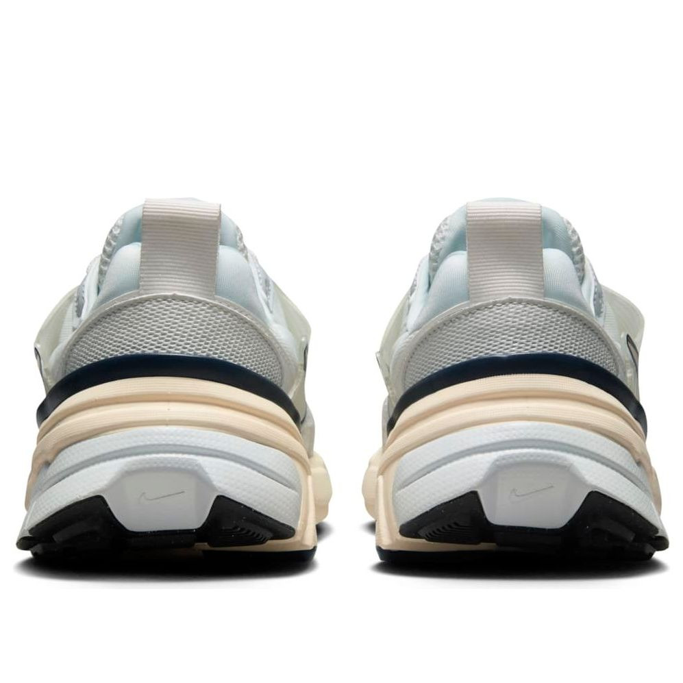 (WMNS) Nike V2K Run 'Platinum Tint' FD0736-004 - 5