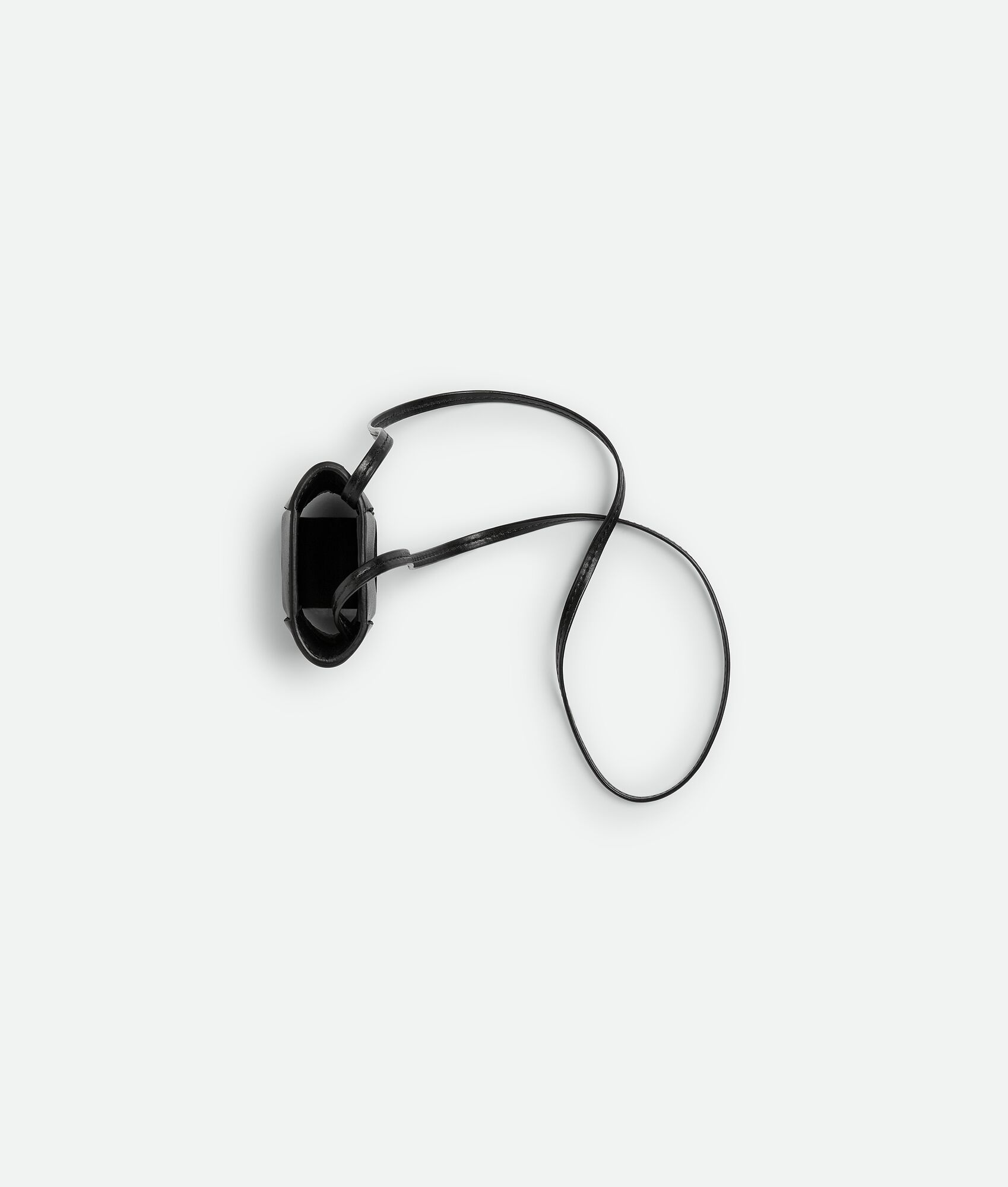 Cassette Phone Sleeve - 2