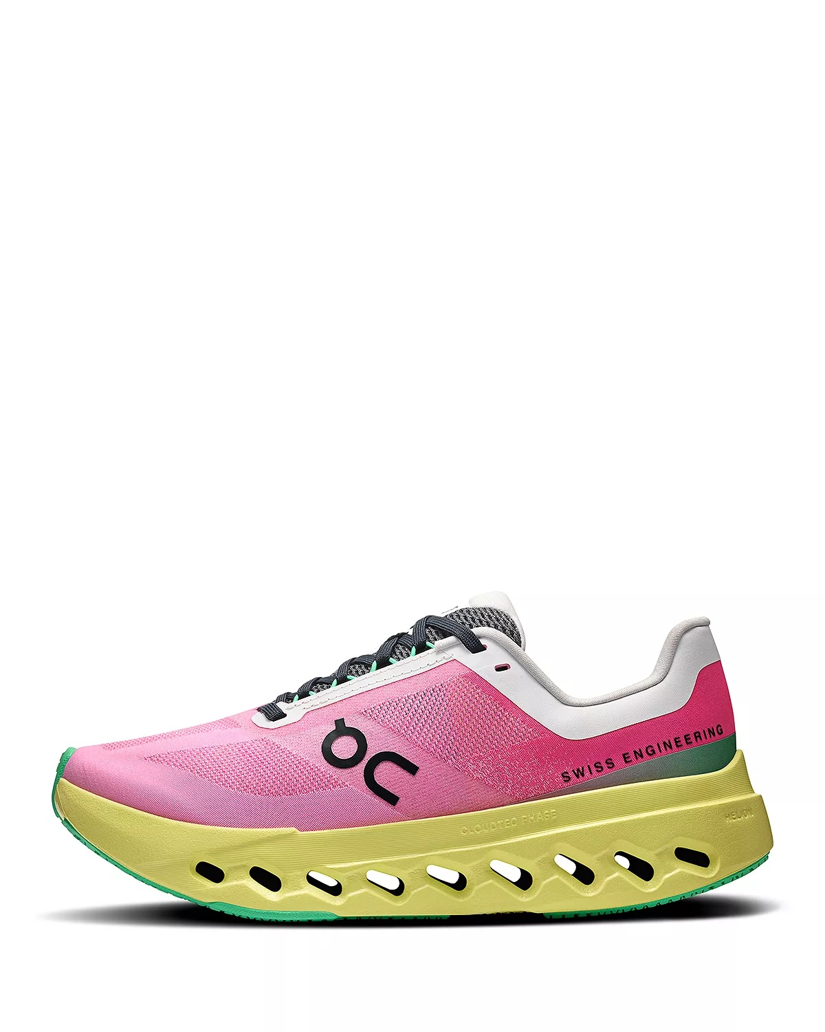 Women's Cloudsurfer Next Sneakers - 5