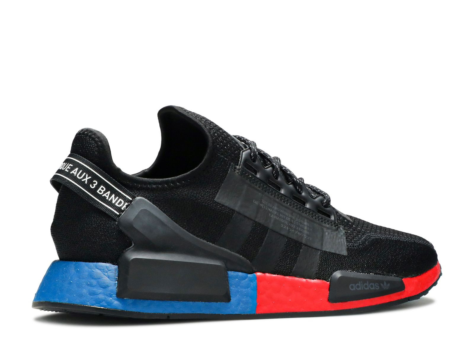 NMD_R1 V2 'OG' - 3