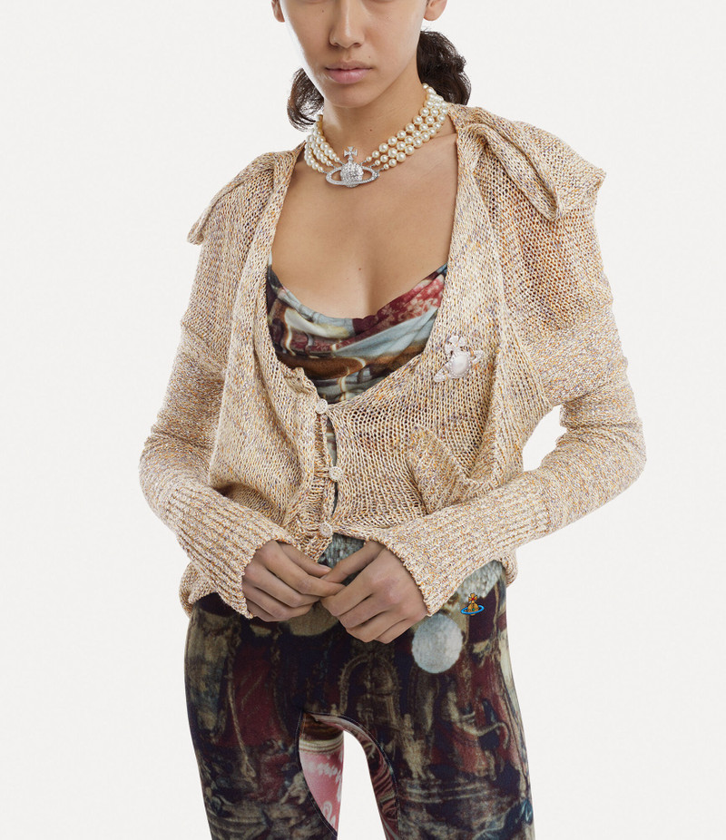 COLETTE JACKET 5
