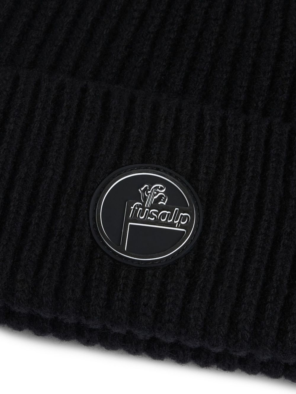 Nyx beanie - 4