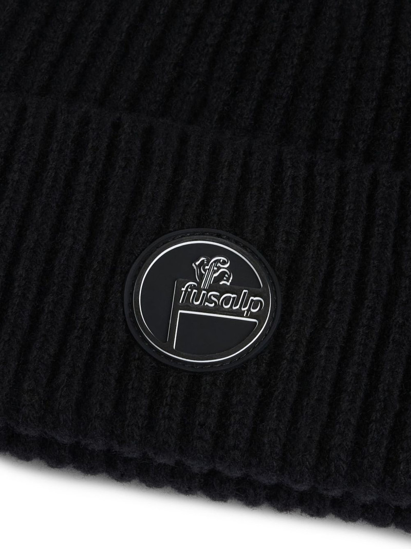 Nyx beanie 4