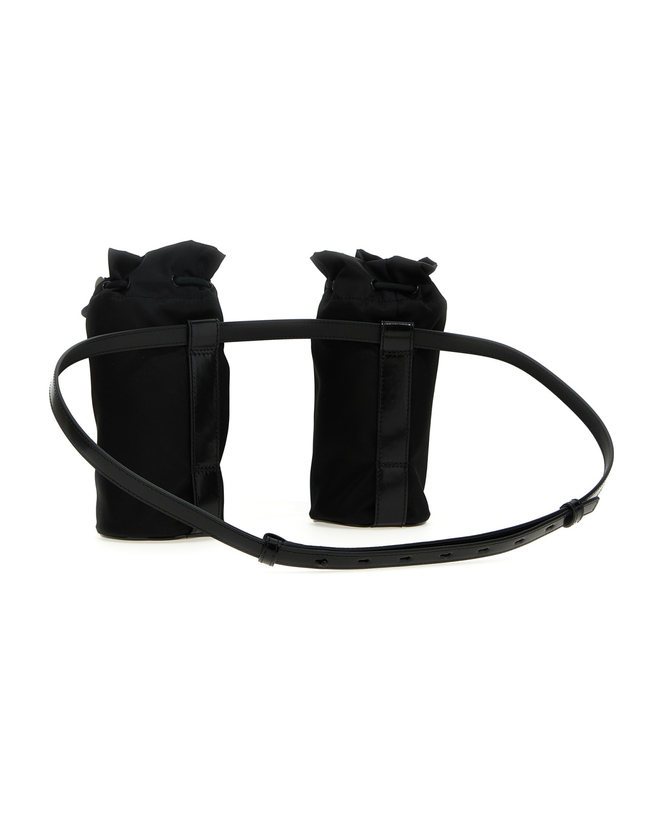 'mulkeocket' Belt Bag - 2