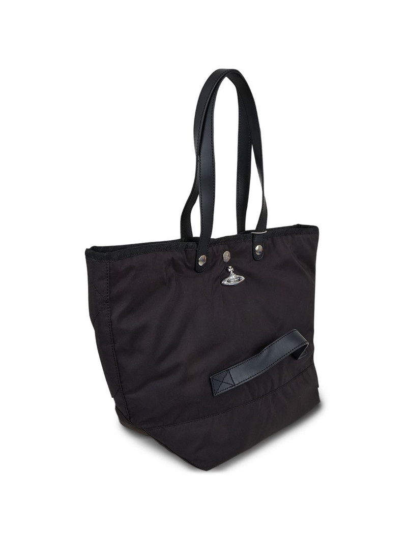 small Utility tote bag 3