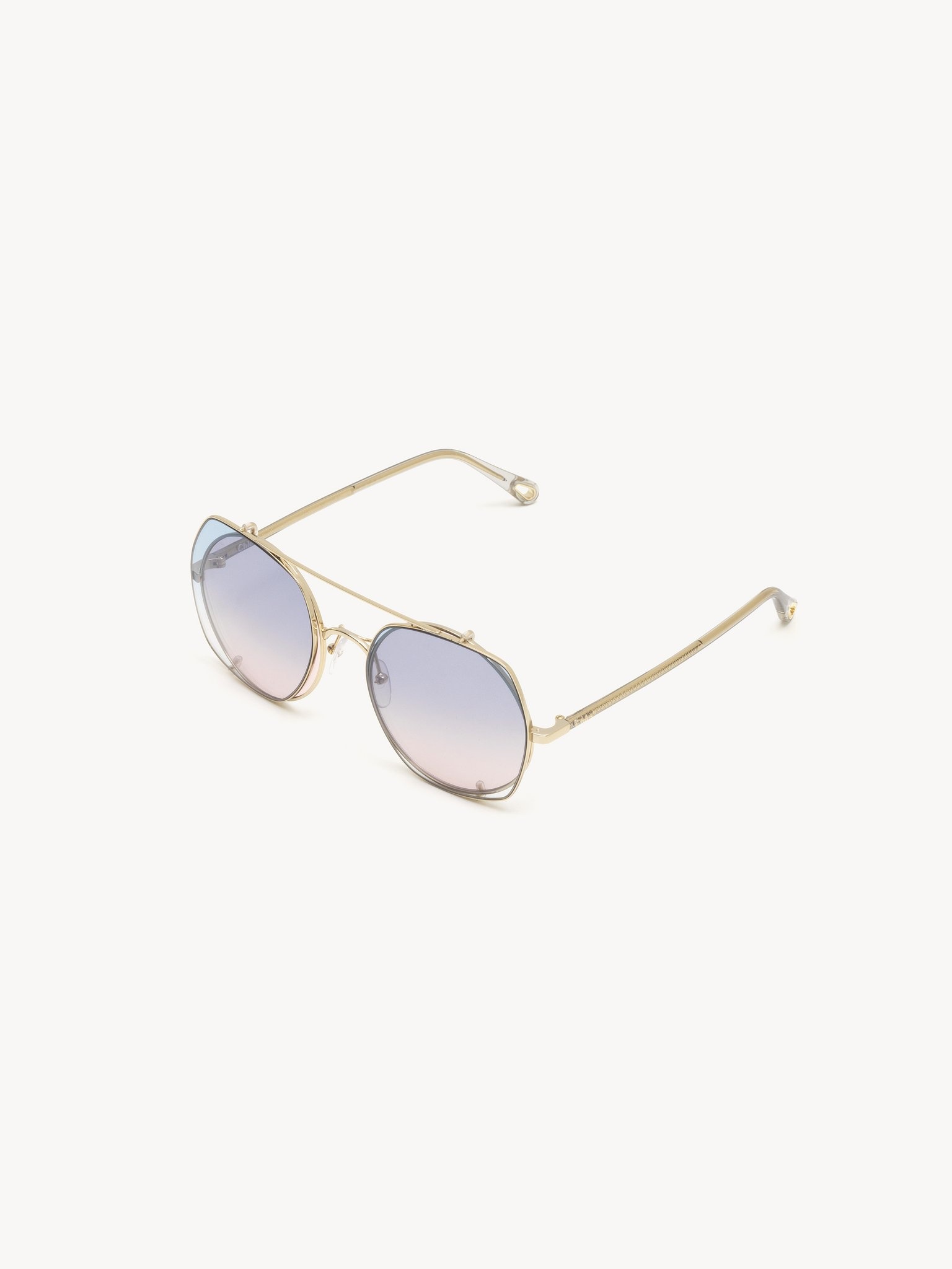 DEMI SUNGLASSES - 1