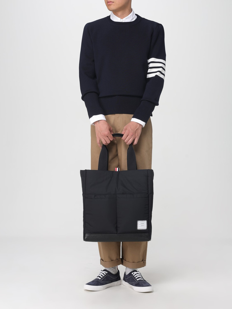 Thom Browne Sweater men Thom Browne outlook