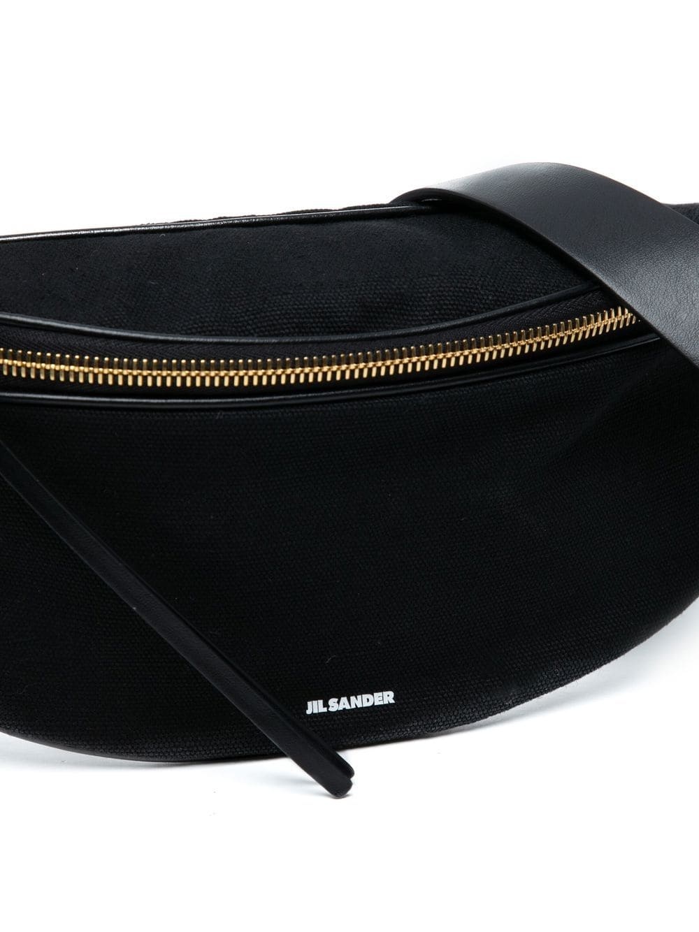 Jil Sander Moon belt bag | farfetch | REVERSIBLE