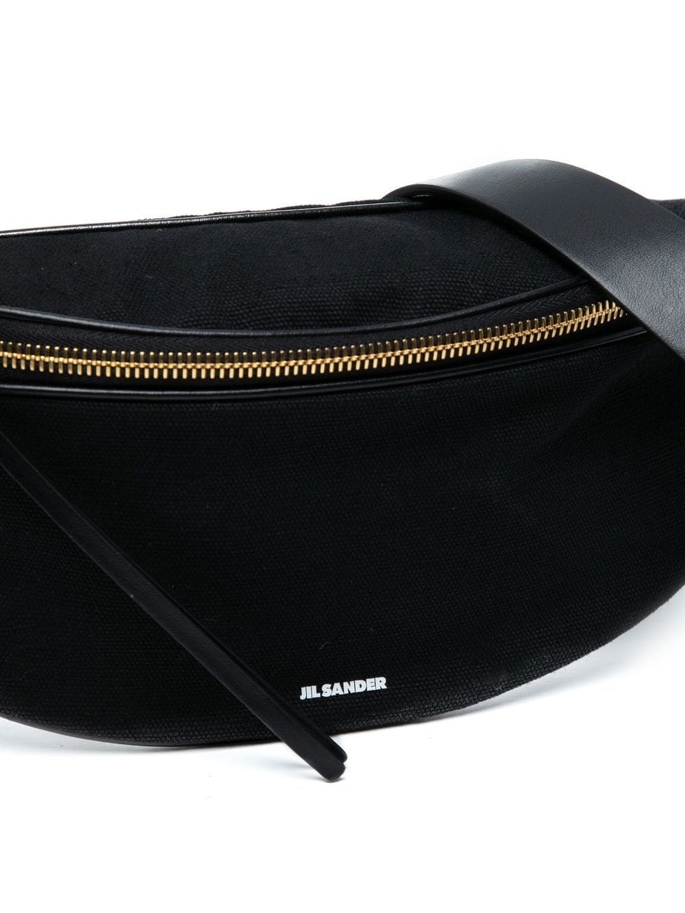 Moon belt bag - 4