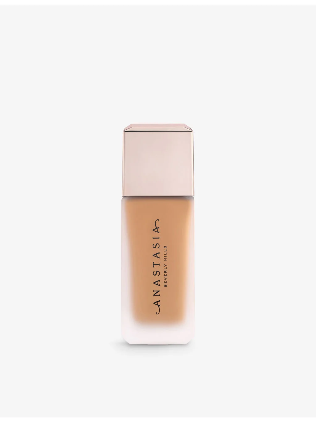 Impeccable Matte Foundation 35ml - 1