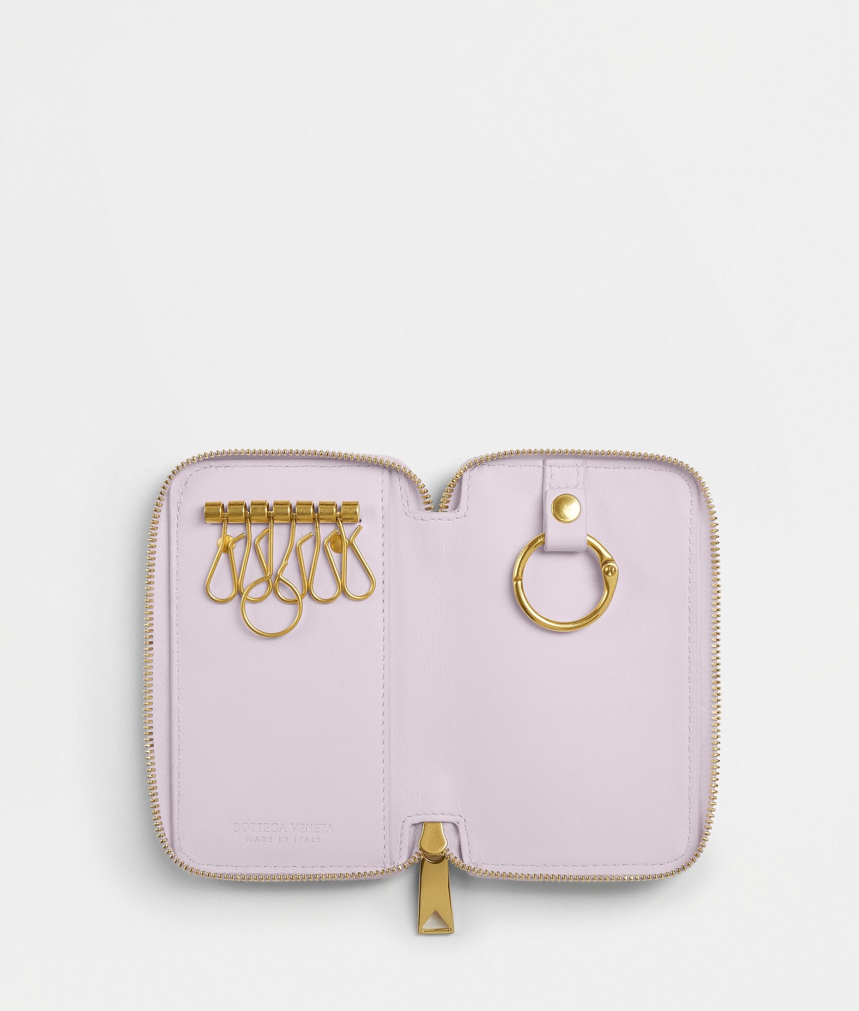 key case - 2
