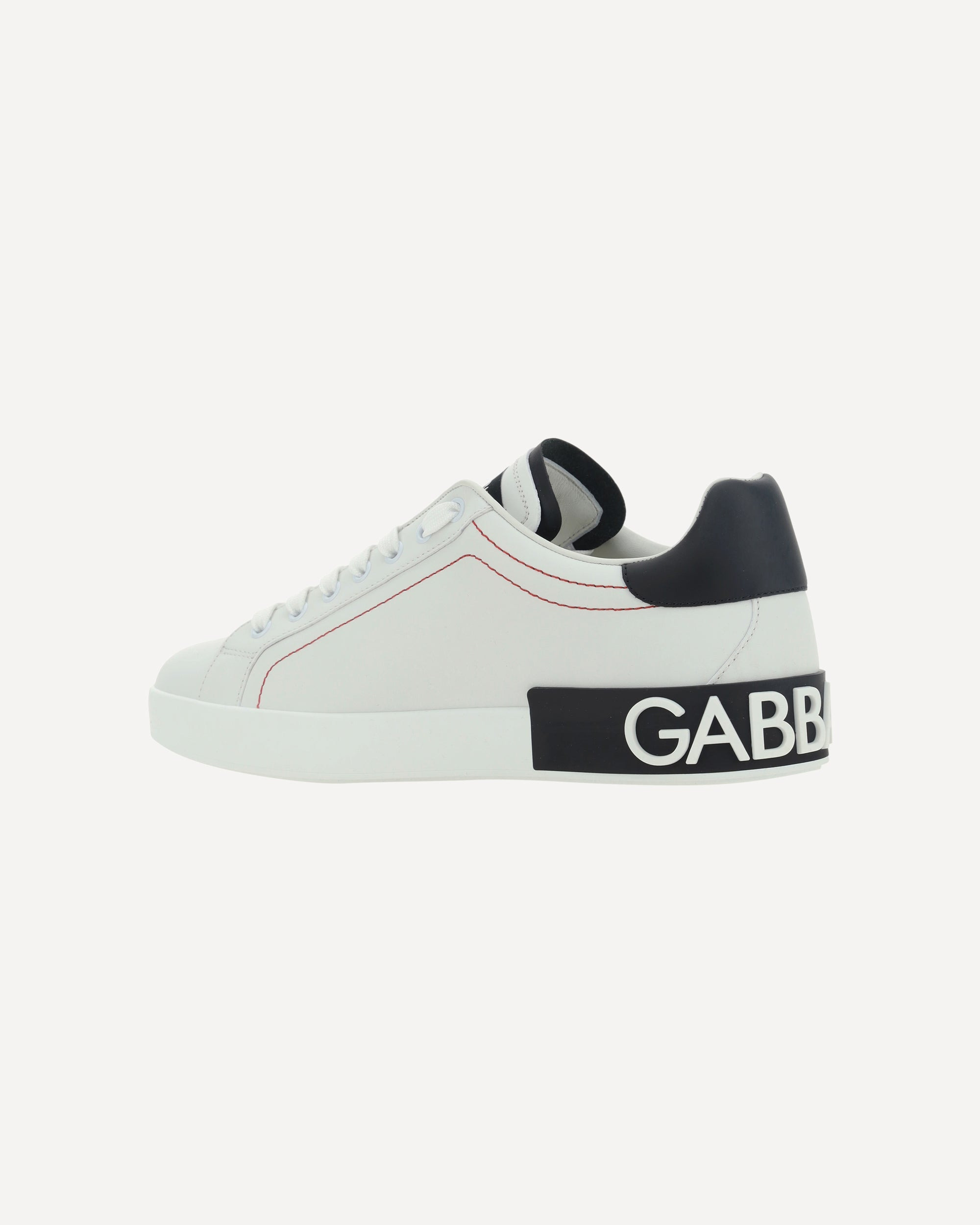 Sneakers - 3