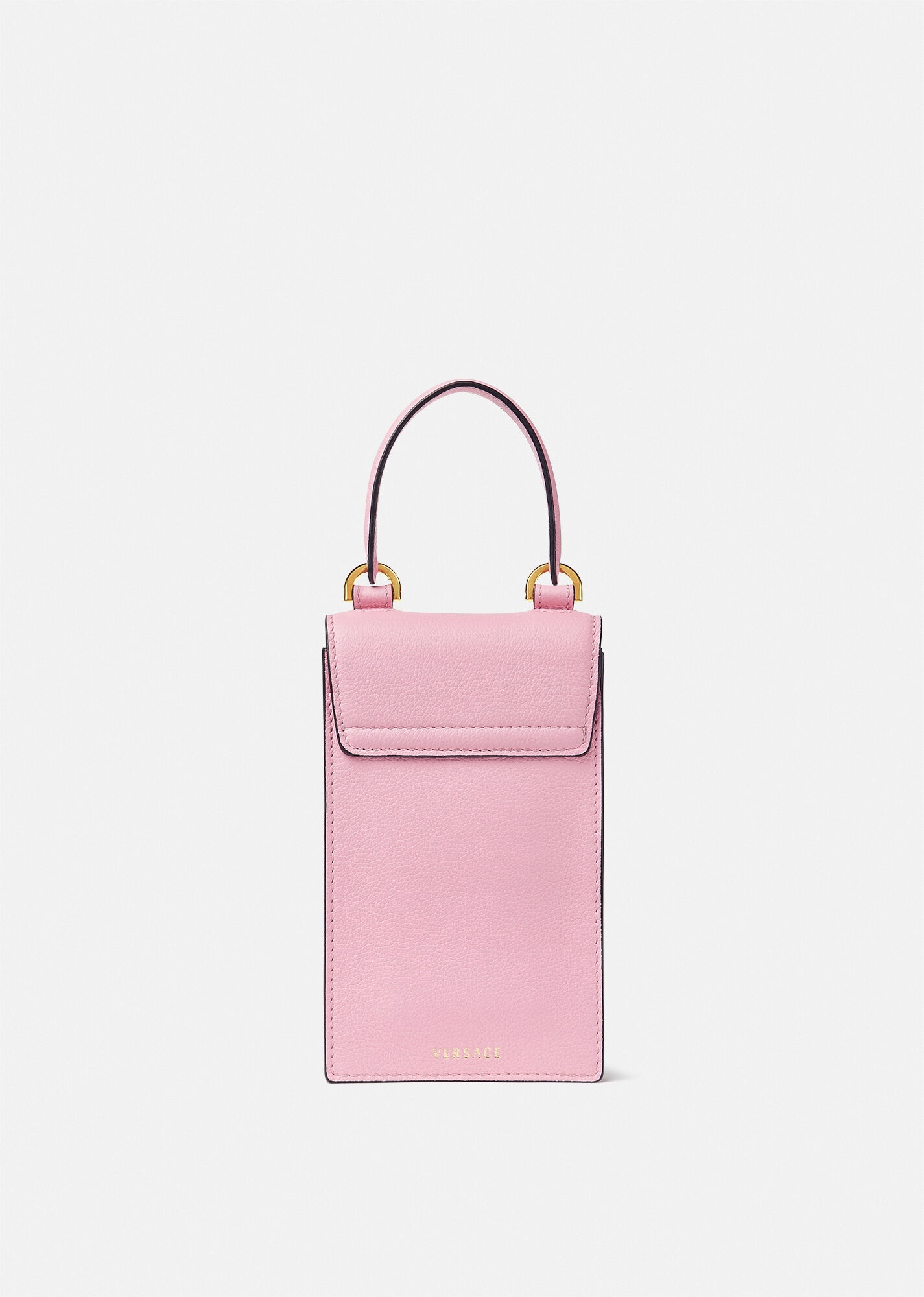 La Medusa Phone Pouch - 3