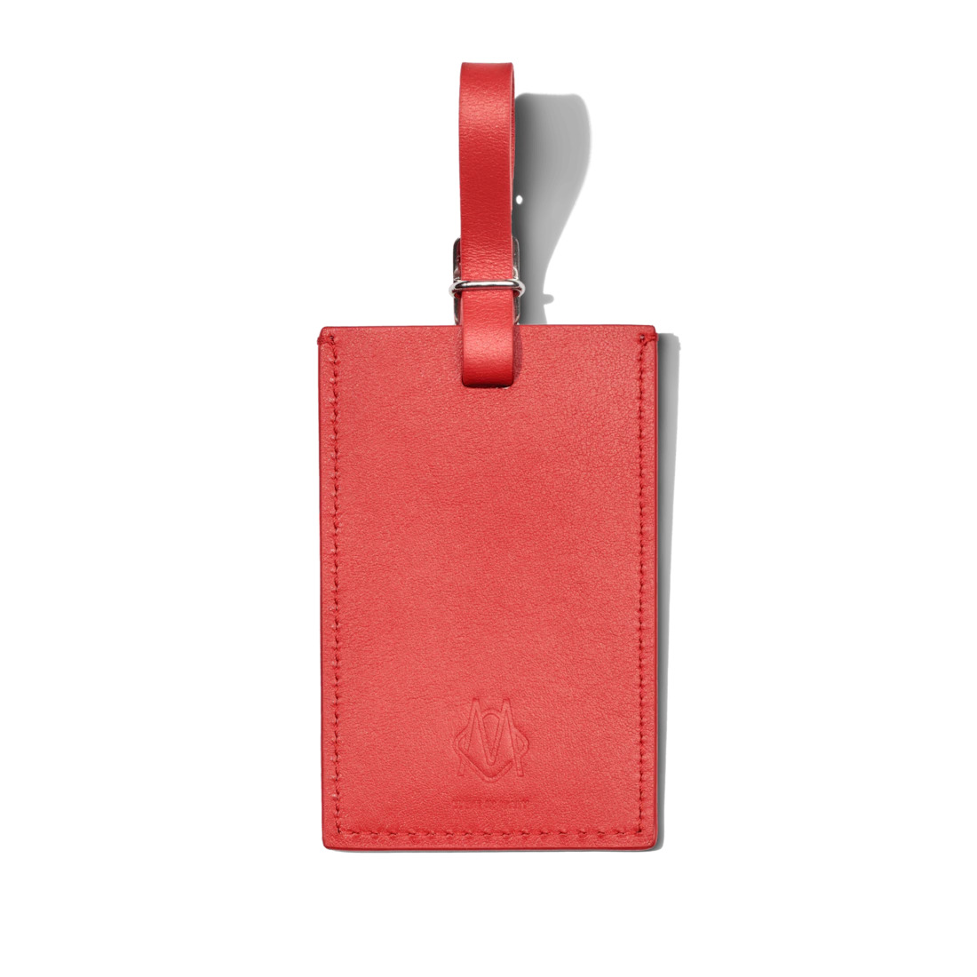 Accessories Luggage Tag - 3