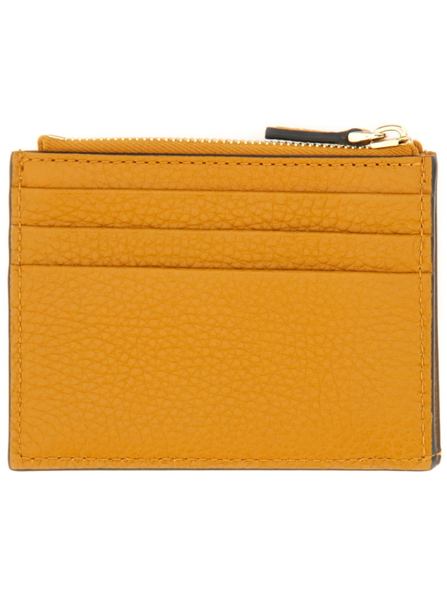 "Rockstud" Wallet - 2