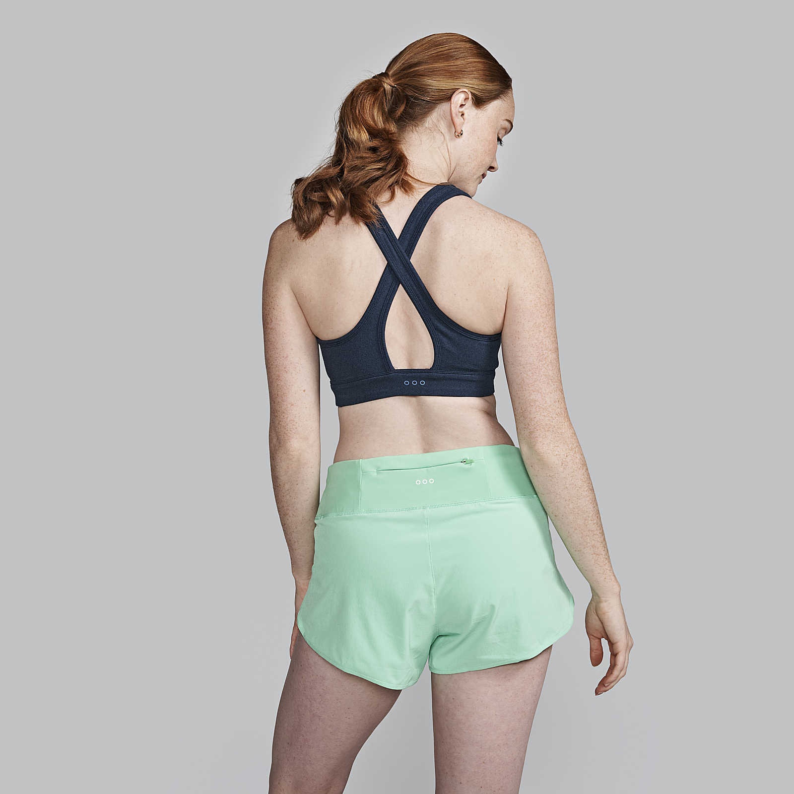 Fortify Bra - 2