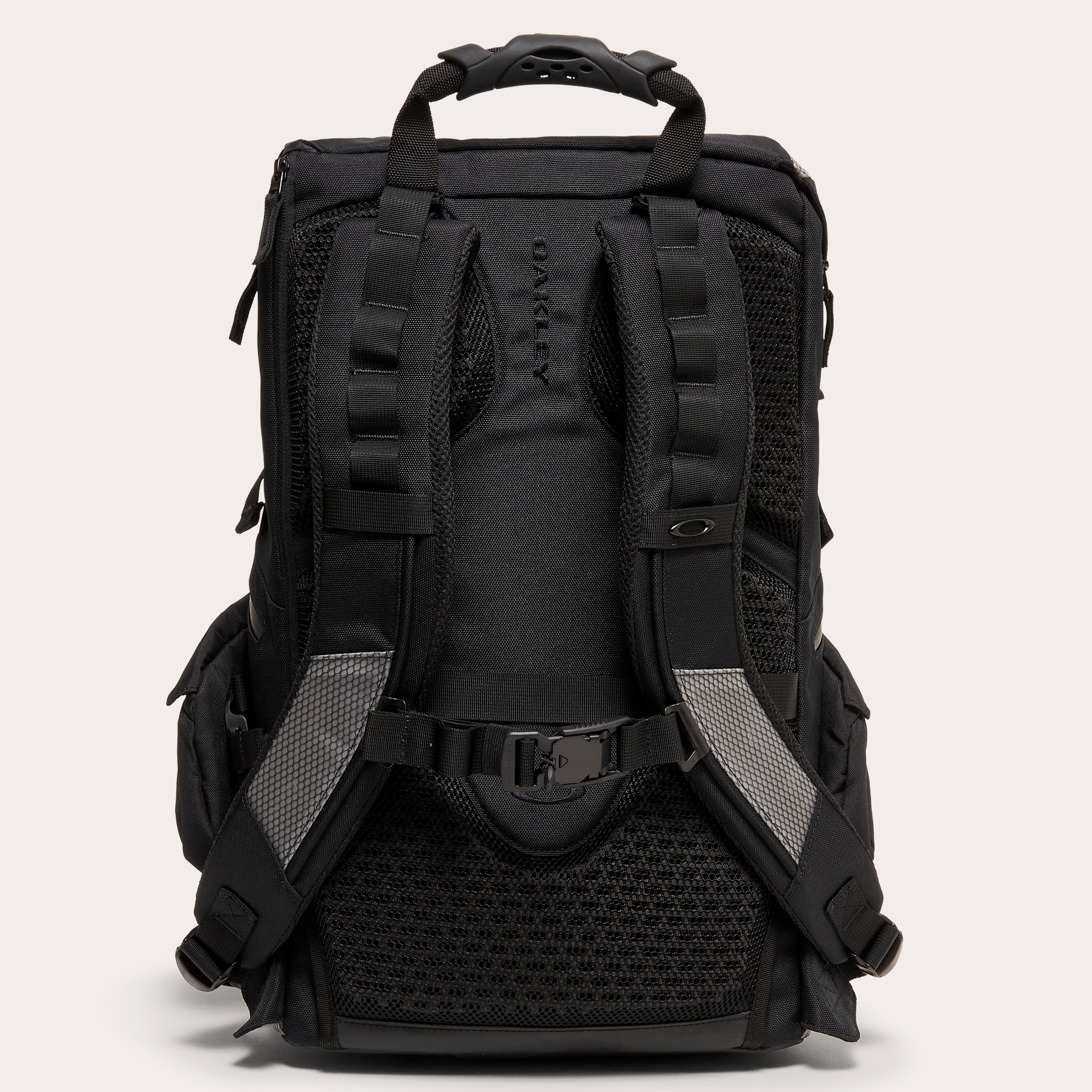 Latitude Flex Pack - 2