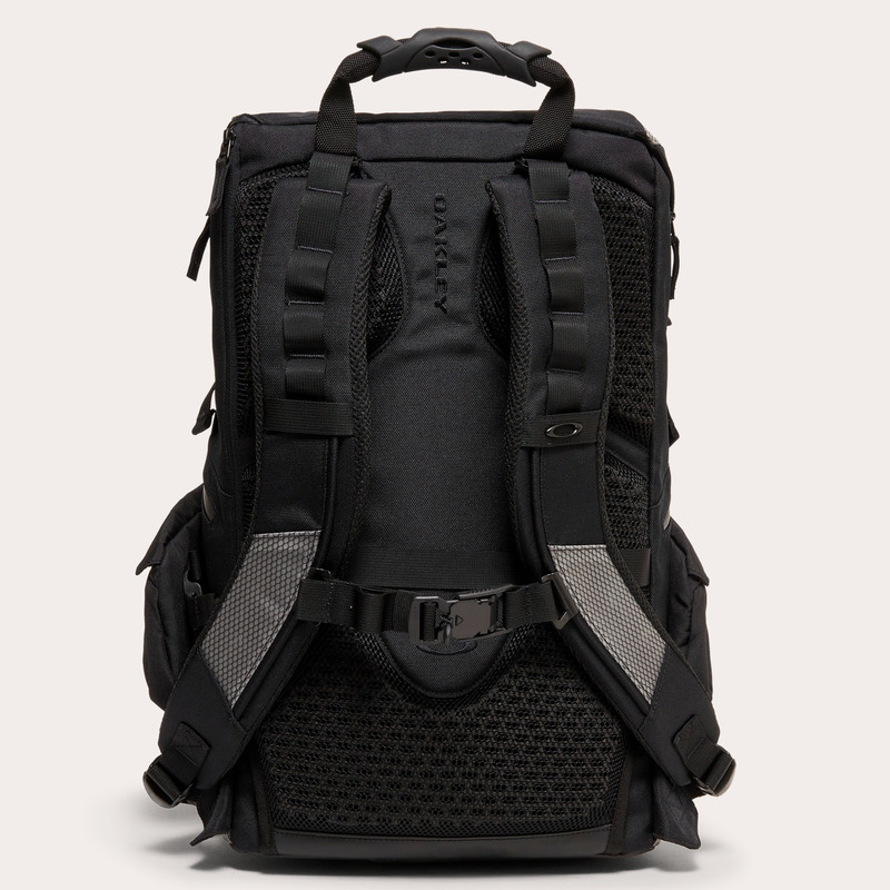 OAKLEY Latitude Flex Pack outlook