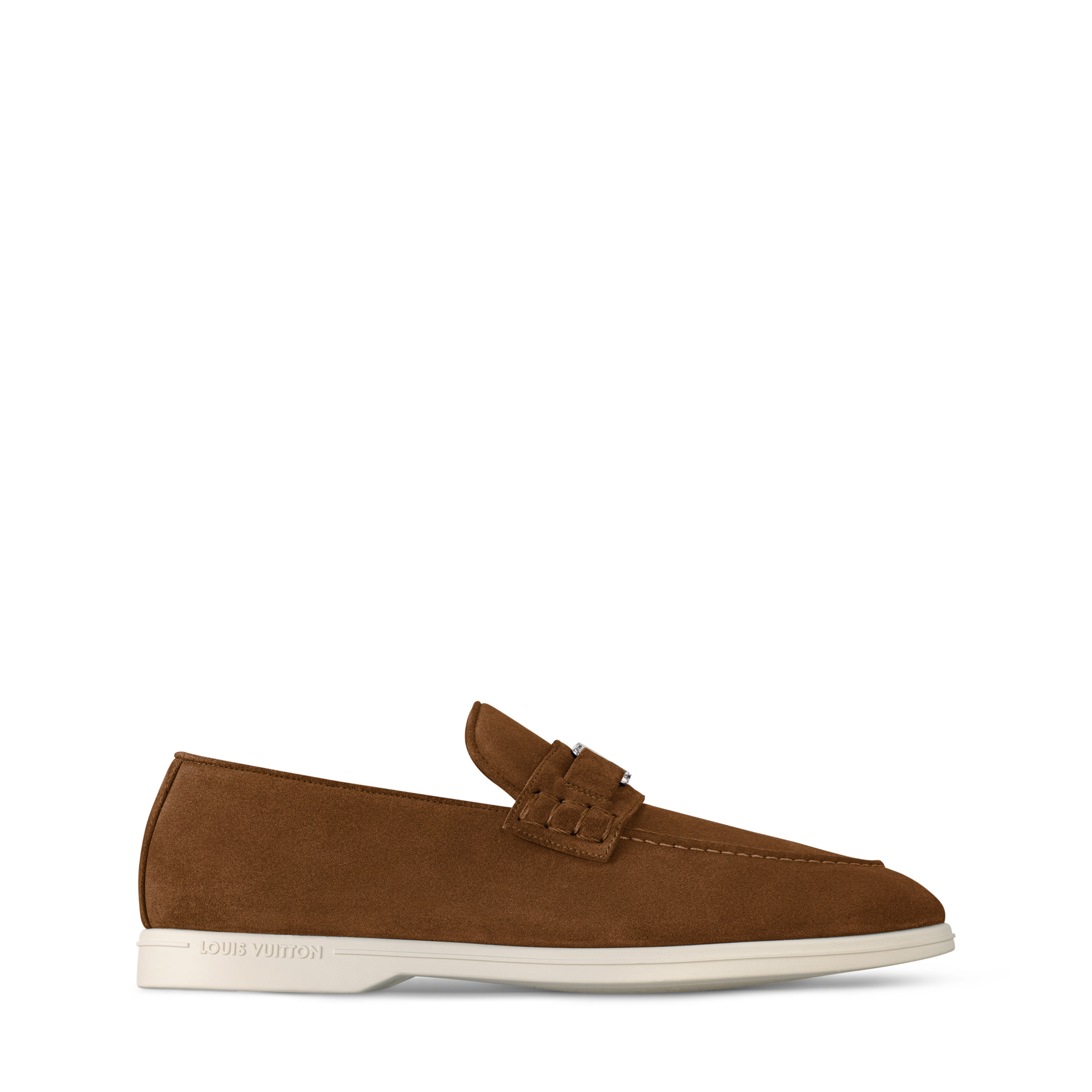 Estate Loafer - 2
