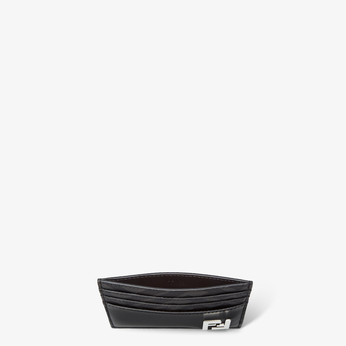 FF Squared Card Holder - 3
