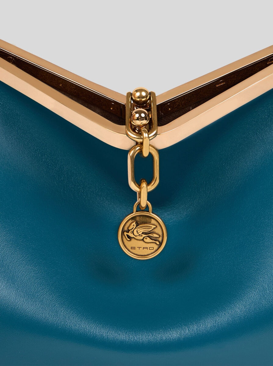 MEDIUM VELA BAG - 6