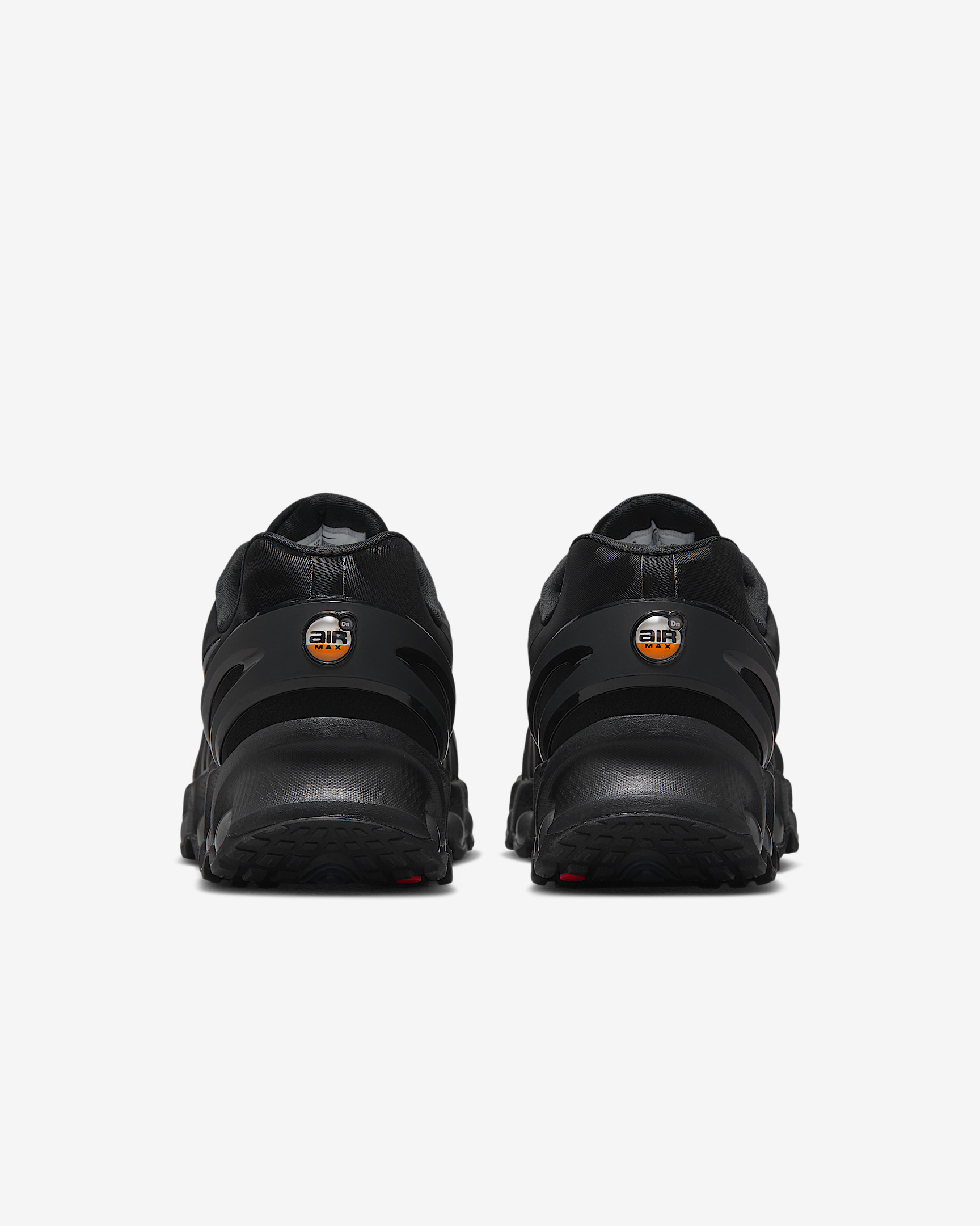 Nike Air Max Dn8 SE Women's Shoes - 6