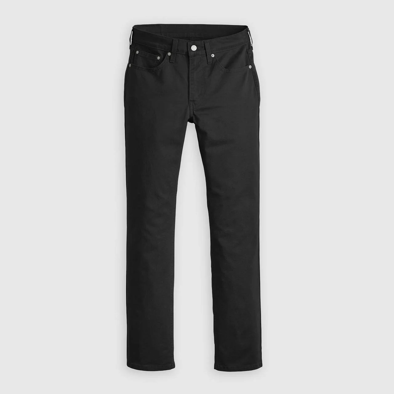 514™ STRAIGHT FIT MEN'S JEANS - 1